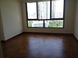 Yong An Park (D9), Condominium #71501341